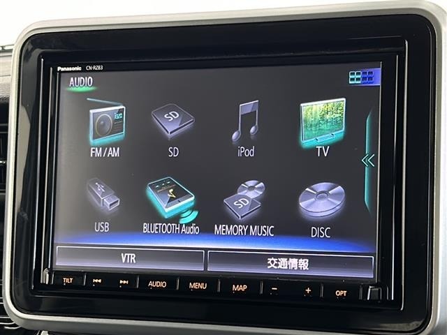 Suzuki SPACIA 2018 6993534-19