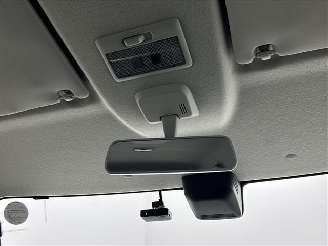 Suzuki SPACIA 2018 6993534-2