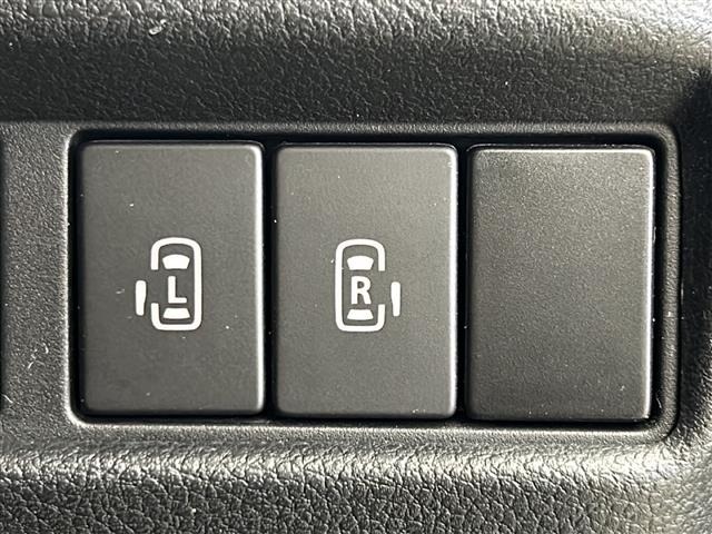 Suzuki SPACIA 2018 6993534-20