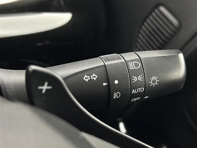 Suzuki SPACIA 2018 6993534-21