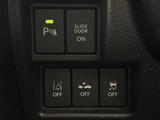 Suzuki SPACIA 2018 6993534-22