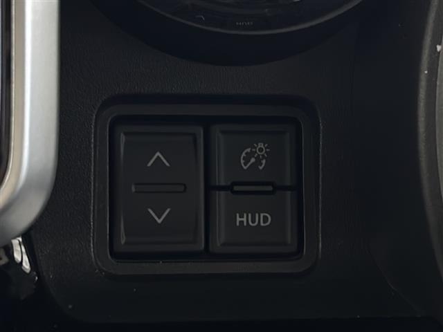 Suzuki SPACIA 2018 6993534-23