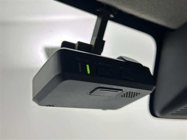 Suzuki SPACIA 2018 6993534-4
