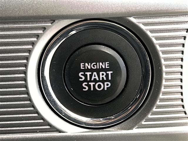 Suzuki SPACIA 2018 6993534-5