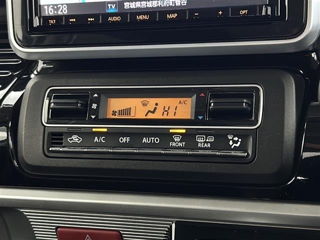 Suzuki SPACIA 2018 6993534-6
