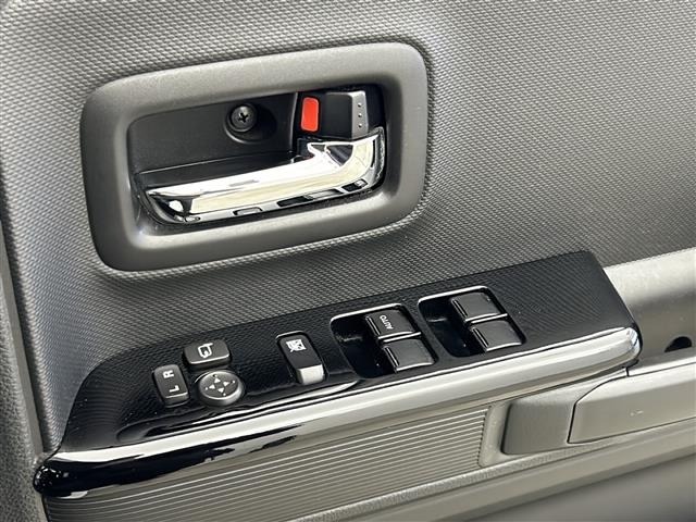 Suzuki SPACIA 2018 6993534-7