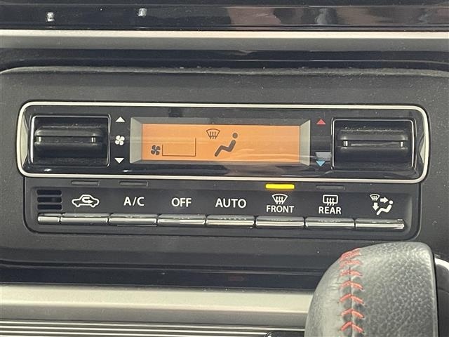 Suzuki SPACIA 2019 6993546-10