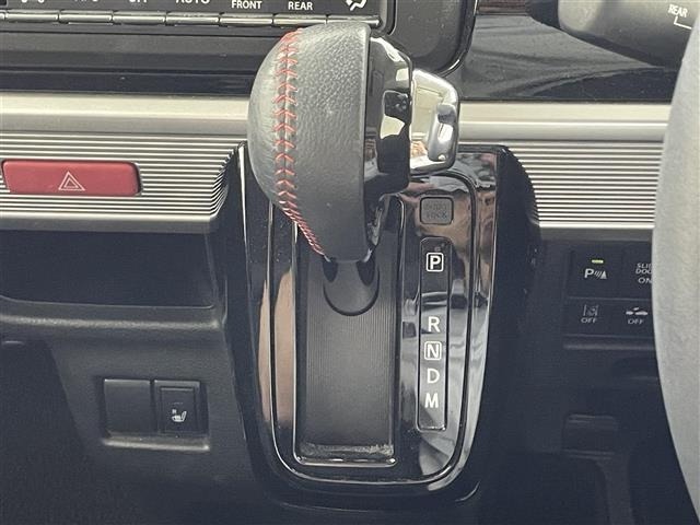 Suzuki SPACIA 2019 6993546-11