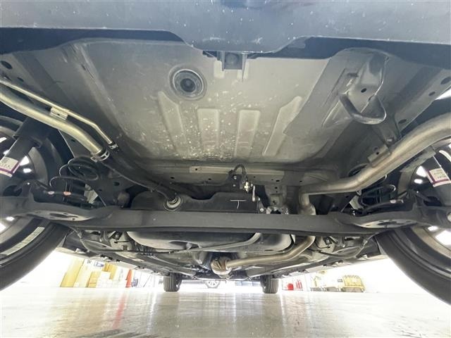 Suzuki SPACIA 2019 6993546-13