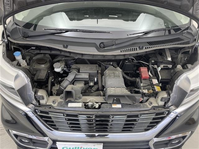 Suzuki SPACIA 2019 6993546-14