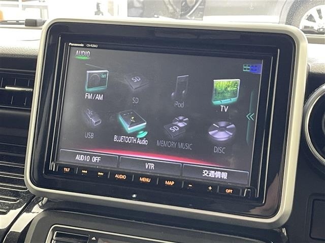 Suzuki SPACIA 2019 6993546-17