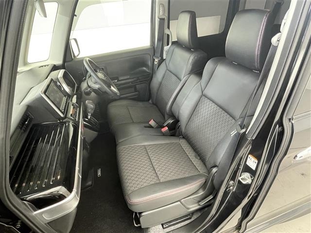 Suzuki SPACIA 2019 6993546-2