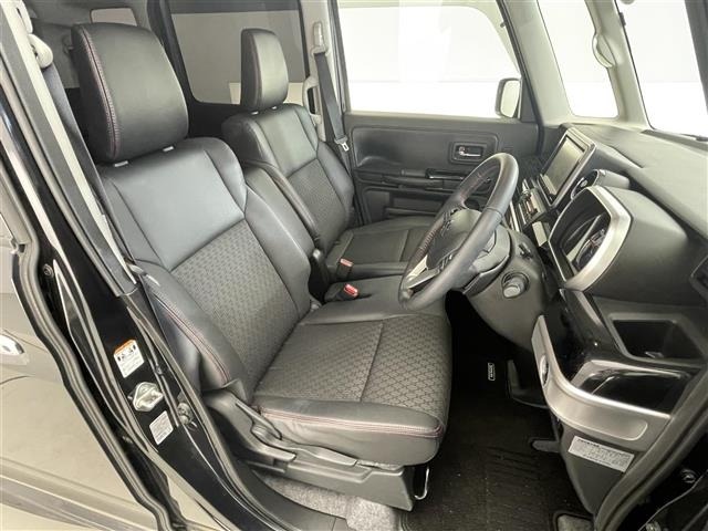 Suzuki SPACIA 2019 6993546-20
