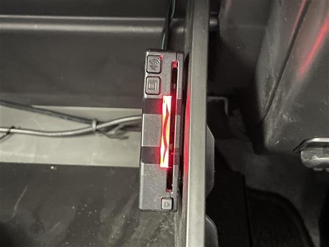Suzuki SPACIA 2019 6993546-21