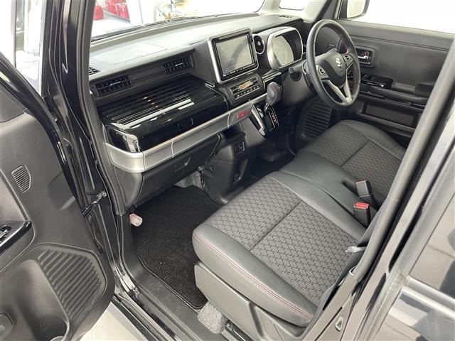 Suzuki SPACIA 2019 6993546-22