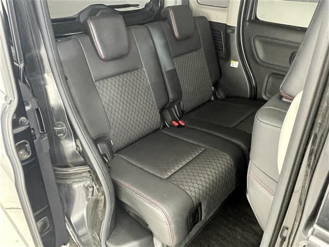 Suzuki SPACIA 2019 6993546-4