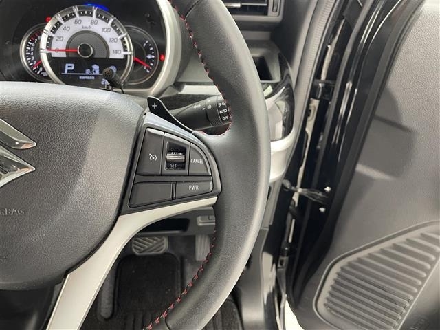 Suzuki SPACIA 2019 6993546-5