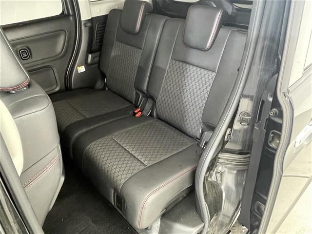 Suzuki SPACIA 2019 6993546-6