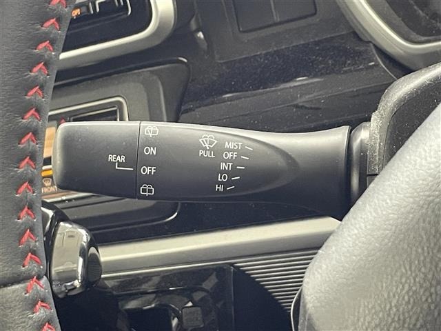Suzuki SPACIA 2019 6993546-8