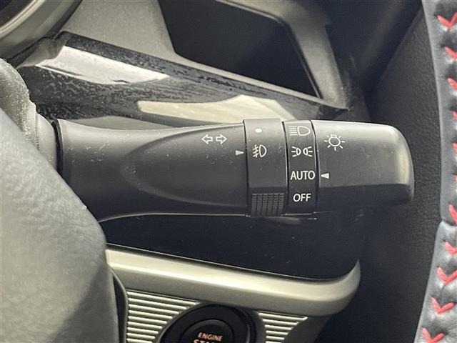 Suzuki SPACIA 2019 6993546-9