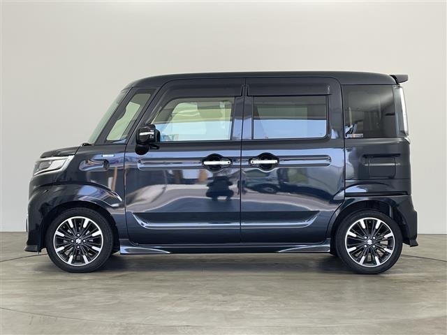 Suzuki SPACIA 2021 6993547-17