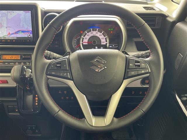 Suzuki SPACIA 2021 6993547-2