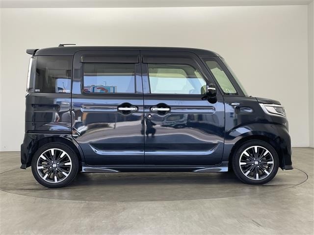 Suzuki SPACIA 2021 6993547-21