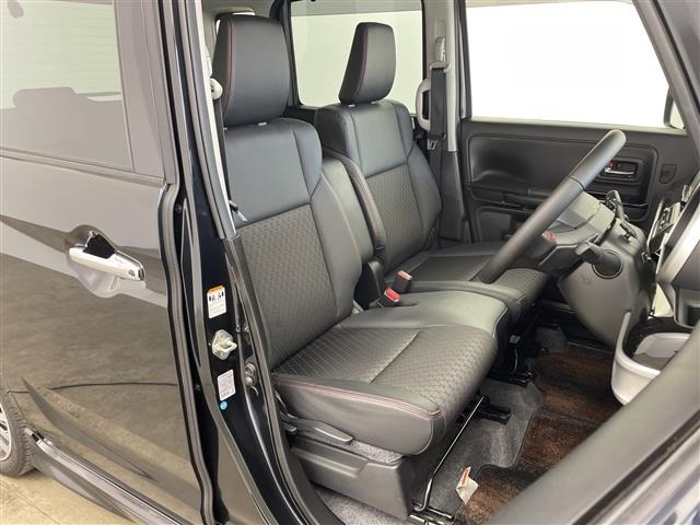 Suzuki SPACIA 2021 6993547-3