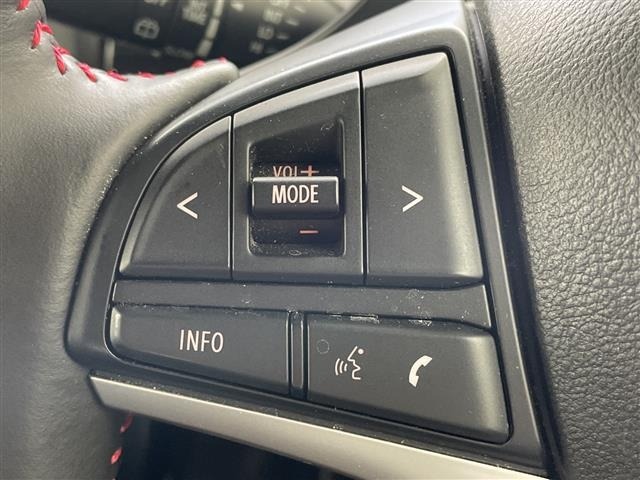 Suzuki SPACIA 2021 6993547-4