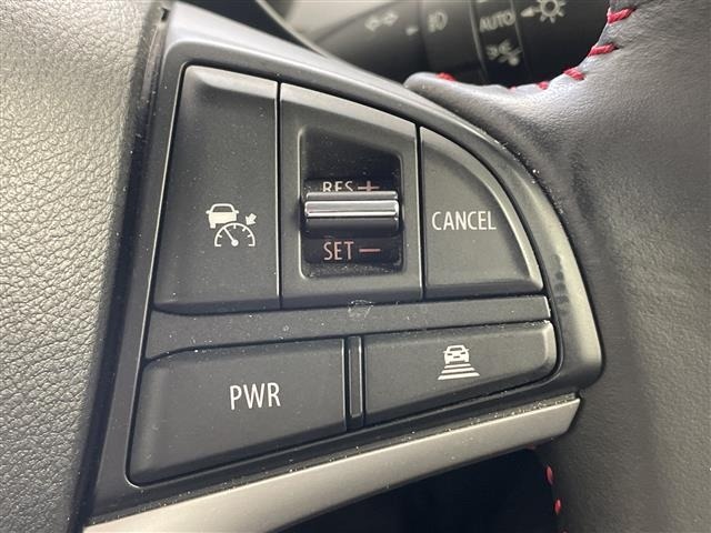 Suzuki SPACIA 2021 6993547-6