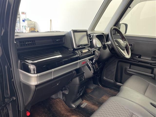 Suzuki SPACIA 2021 6993547-8