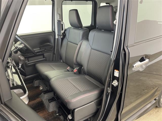 Suzuki SPACIA 2021 6993547-9
