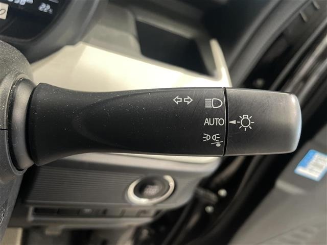Suzuki SPACIA 2021 6993561-1