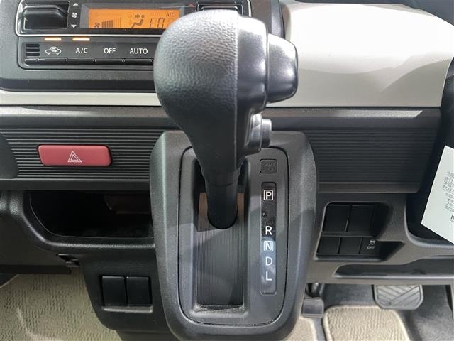 Suzuki SPACIA 2021 6993561-10