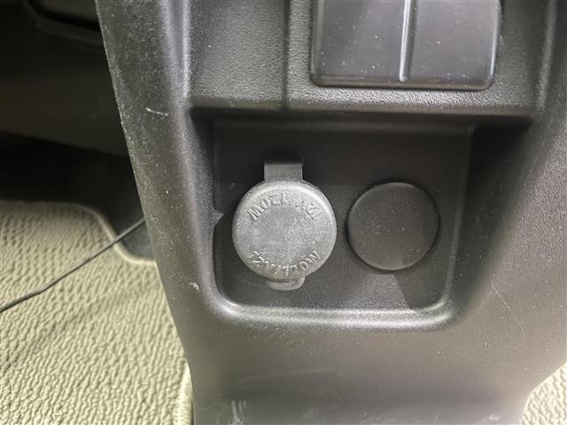 Suzuki SPACIA 2021 6993561-11