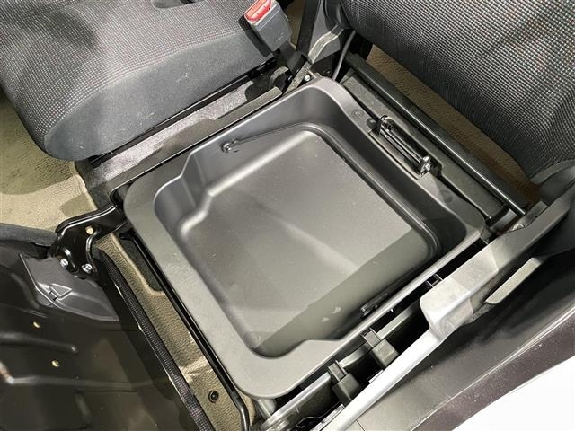 Suzuki SPACIA 2021 6993561-12