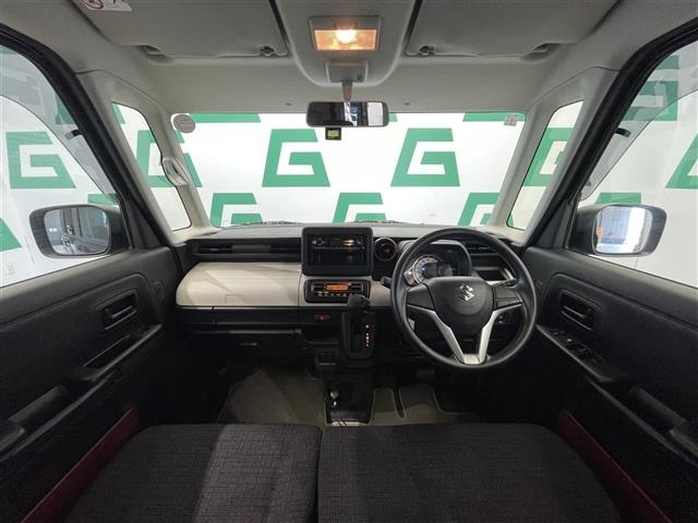Suzuki SPACIA 2021 6993561-14