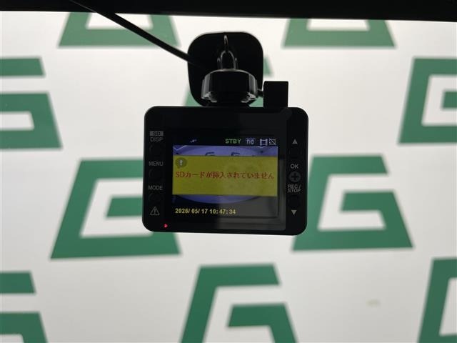 Suzuki SPACIA 2021 6993561-15