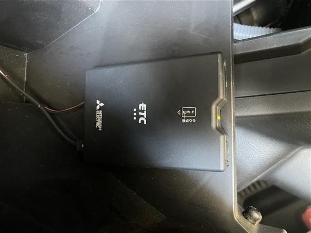 Suzuki SPACIA 2021 6993561-16