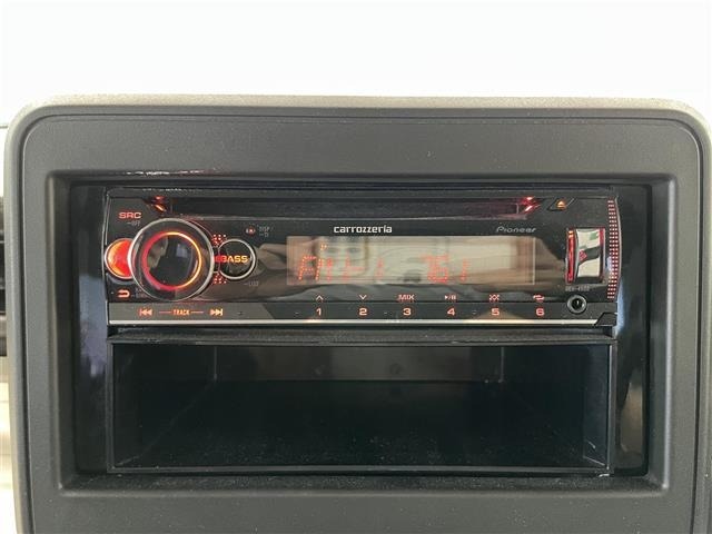 Suzuki SPACIA 2021 6993561-17