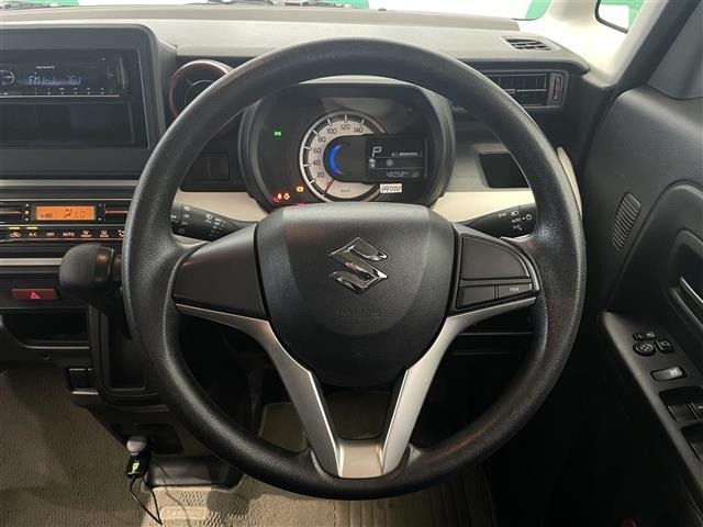 Suzuki SPACIA 2021 6993561-18