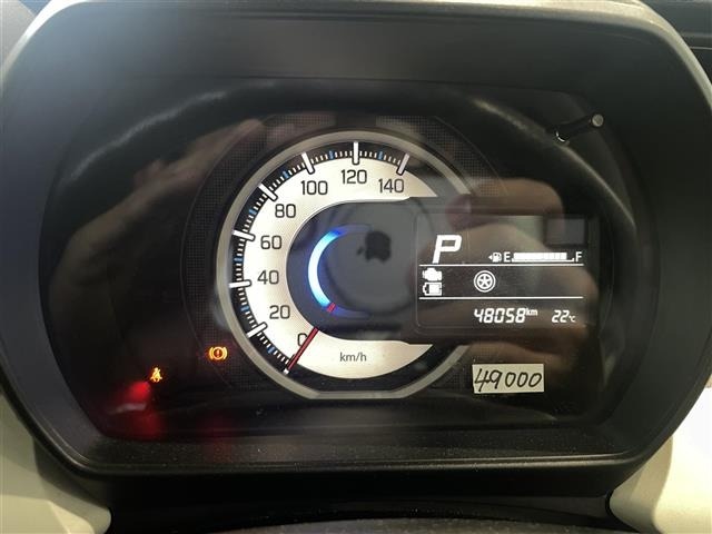 Suzuki SPACIA 2021 6993561-19