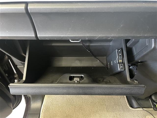 Suzuki SPACIA 2021 6993561-2