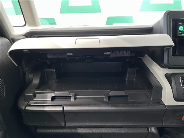 Suzuki SPACIA 2021 6993561-20