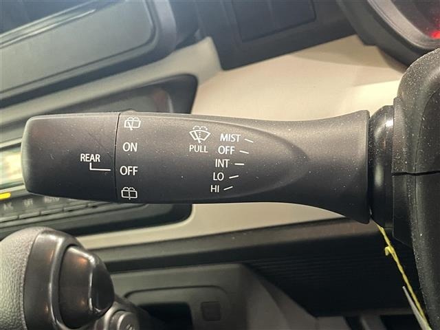 Suzuki SPACIA 2021 6993561-21