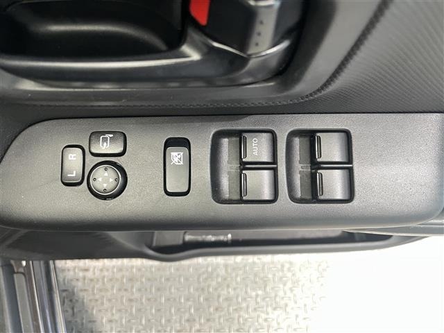 Suzuki SPACIA 2021 6993561-3