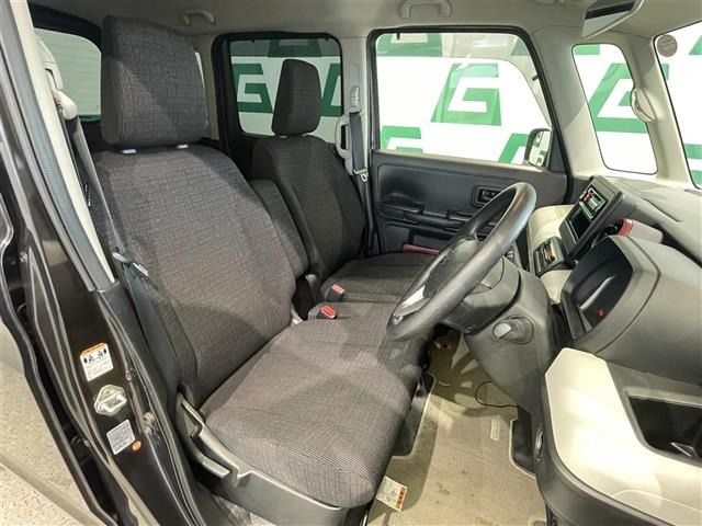 Suzuki SPACIA 2021 6993561-4