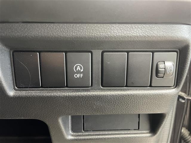 Suzuki SPACIA 2021 6993561-5