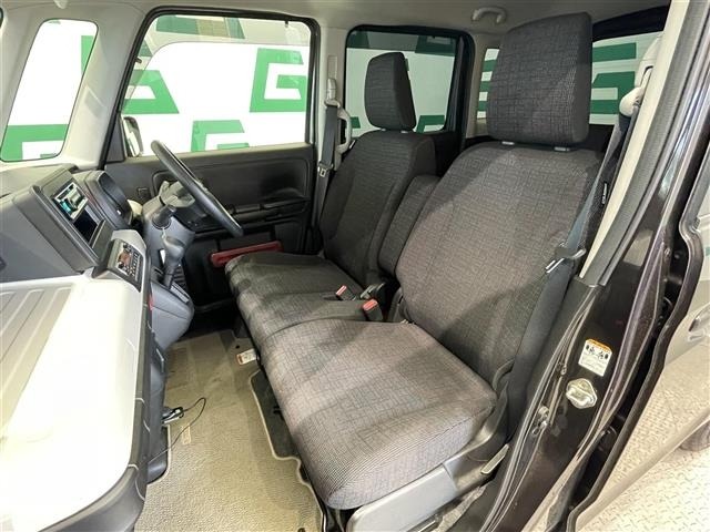 Suzuki SPACIA 2021 6993561-6