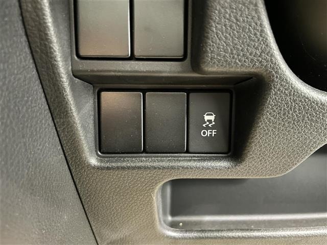 Suzuki SPACIA 2021 6993561-7